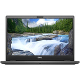 Dell Latitude 3410 Generalüberholt, Notebook dunkelgrau, Intel® Core™ i5-10210U, Intel® UHD Graphics, 16 GB DDR4, 256 GB (256 GB SSD), Windows 11 Pro