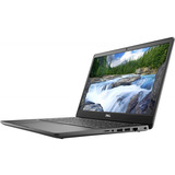 Dell Latitude 3410 Generalüberholt, Notebook dunkelgrau, Intel® Core™ i5-10210U, Intel® UHD Graphics, 16 GB DDR4, 256 GB (256 GB SSD), Windows 11 Pro