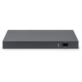 Digitus 24-Port Gigabit, Switch 