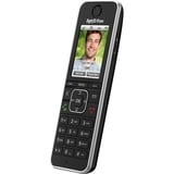 FRITZ! Fon C6, Mobilteil schwarz