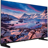 JVC LT-40VDF2555, LED-Fernseher 100 cm (40 Zoll), schwarz, FullHD, Triple Tuner, VIDAA