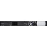 LANCOM XS-3550YUP, Switch schwarz