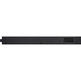 LANCOM XS-3550YUP, Switch schwarz