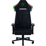 Razer Soma Chroma, Gaming-Stuhl schwarz