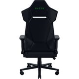 Razer Soma Chroma, Gaming-Stuhl schwarz
