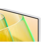 Samsung ViewFinity S65TC S34C650TAU, LED-Monitor 86.4 cm (34 Zoll), weiß, UWQHD, VA, Curved, AMD Free-Sync, Thunderbolt 4.0, 100Hz Panel