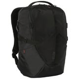 Targus 15-16" Terra EcoSmart Notebook-Rucksack schwarz, bis 40,6 cm (16")
