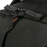 Targus 15-16" Terra EcoSmart Notebook-Rucksack schwarz, bis 40,6 cm (16")