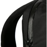 Targus 15-16" Terra EcoSmart Notebook-Rucksack schwarz, bis 40,6 cm (16")
