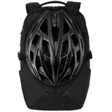 Targus 15-16" Terra EcoSmart Notebook-Rucksack schwarz, bis 40,6 cm (16")