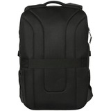 Targus 15-16" Terra EcoSmart Notebook-Rucksack schwarz, bis 40,6 cm (16")