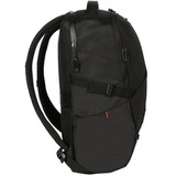 Targus 15-16" Terra EcoSmart Notebook-Rucksack schwarz, bis 40,6 cm (16")