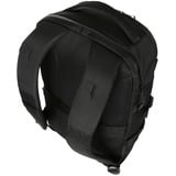 Targus 15-16" Terra EcoSmart Notebook-Rucksack schwarz, bis 40,6 cm (16")