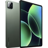 Pad 8 Pro, Tablet-PC