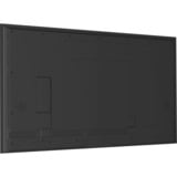 iiyama ProLite T6529AS-B1AG, LED-Monitor 164 cm (64.5 Zoll), schwarz (matt), UltraHD/4K, VA, Touchscreen, Android, USB-C