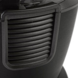 nutribullet Combo Standmixer NBF500DG dunkelgrau, 1.200 Watt, 1,8 Liter & 0,925 Liter & 0,7 Liter