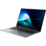 ASUS ExpertBook P5 (P5405CSA-NZ0777X), Notebook grau, Intel® Core™ Ultra 5 226V, Intel® Arc™ 130V, 16 GB LPDDR5X, 512 GB (512 GB SSD), Windows 11 Pro