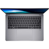ASUS ExpertBook P5 (P5405CSA-NZ0777X), Notebook grau, Intel® Core™ Ultra 5 226V, Intel® Arc™ 130V, 16 GB LPDDR5X, 512 GB (512 GB SSD), Windows 11 Pro