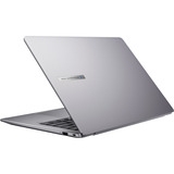 ASUS ExpertBook P5 (P5405CSA-NZ0777X), Notebook grau, Intel® Core™ Ultra 5 226V, Intel® Arc™ 130V, 16 GB LPDDR5X, 512 GB (512 GB SSD), Windows 11 Pro