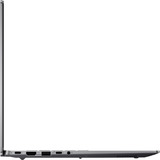 ASUS ExpertBook P5 (P5405CSA-NZ0777X), Notebook grau, Intel® Core™ Ultra 5 226V, Intel® Arc™ 130V, 16 GB LPDDR5X, 512 GB (512 GB SSD), Windows 11 Pro