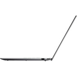 ASUS ExpertBook P5 (P5405CSA-NZ0777X), Notebook grau, Intel® Core™ Ultra 5 226V, Intel® Arc™ 130V, 16 GB LPDDR5X, 512 GB (512 GB SSD), Windows 11 Pro