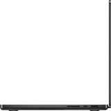 Apple MacBook Pro (14") 2025 CTO, Notebook schwarz, 32 GB, 2 TB (2 TB SSD), M5, MacOS, Russisch, Nanotexturglas