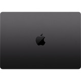 Apple MacBook Pro (14") 2026 CTO, Notebook schwarz, 24 GB, 1 TB (1 TB SSD), M5-Pro, MacOS, Amerikanisch