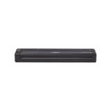 Brother PJ-862, Thermodrucker schwarz