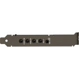 Creative Sound Blaster Audigy Fx Pro, Soundkarte 