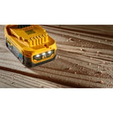 DEWALT Powerstack Akku DCBP034, 18Volt 1,7Ah gelb/schwarz