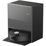 Dreame Aqua10 Ultra Roller Complete, Saugroboter schwarz