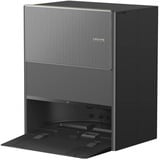 Dreame Aqua10 Ultra Roller Complete, Saugroboter schwarz