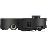 Dreame Aqua10 Ultra Roller Complete, Saugroboter schwarz