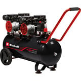Kompressor TE-AC 270/50 Silent Plus