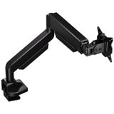 ENDORFY Atlas GS Pro Single, Monitorhalterung schwarz, für Monitore bis 124,5 cm (49")