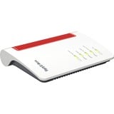 Box 5530 Fiber, Glasfaser-Router