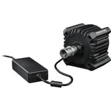 Fanatec Boost Kit 180, Netzteil schwarz, für CSL DD und Gran Turismo DD Pro