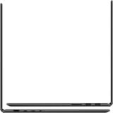 MSI MSI Prestige N16 Flip AI+ C1XMT-028Y, Notebook grau, NVIDIA RTX Spark N1X, NVIDIA Blackwell RTX 6144-Core GPU, 64 GB LPDDR5X, 1 TB (1 TB SSD), Windows 11 Pro