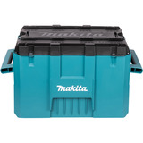 MAKTRAK Erweiterungs-Werkzeugbox XL, Werkzeugkiste