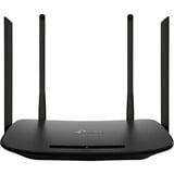 TP-Link Archer VR300, Router schwarz
