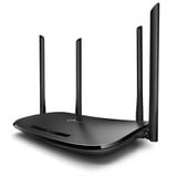 TP-Link Archer VR300, Router schwarz