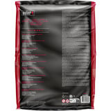 Weber Holzpellets Kirsche, 8kg, Brennstoff für Smoker und Pelletgrills