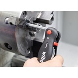 Wiha Multitool PocketStar Sechsrund schwarz, 8 Werkzeuge