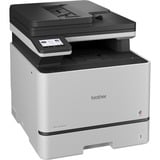 MFC-L8730CDW, Multifunktionsdrucker