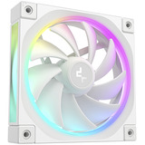 DeepCool LQ360 ULTRA ARGB WH, Wasserkühlung weiß