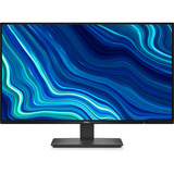 Dell SE2726D, LED-Monitor 68.6 cm (27 Zoll), schwarz, QHD, IPS, HDMI, DP, 144Hz Panel