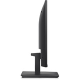 Dell SE2726D, LED-Monitor 68.6 cm (27 Zoll), schwarz, QHD, IPS, HDMI, DP, 144Hz Panel