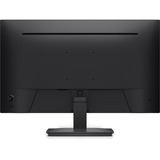 Dell SE2726D, LED-Monitor 68.6 cm (27 Zoll), schwarz, QHD, IPS, HDMI, DP, 144Hz Panel
