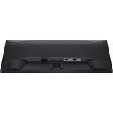Dell SE2726D, LED-Monitor 68.6 cm (27 Zoll), schwarz, QHD, IPS, HDMI, DP, 144Hz Panel