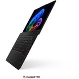 Lenovo ThinkPad L14 G7 Intel (21X2003TGE), Notebook schwarz, Intel® Core™ Ultra 5 325, Intel® Graphics, 16 GB DDR5, 512 GB (512 GB SSD), Windows 11 Pro